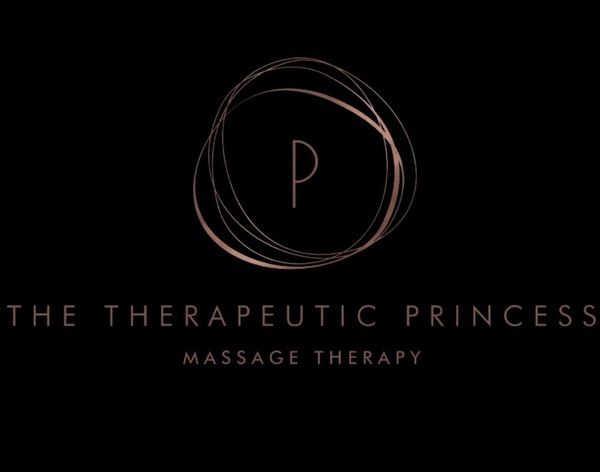 The Therapeutic Princess