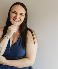 Book an Appointment with Miranda Wagar for Coaching