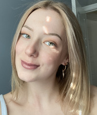 Book an Appointment with Amanda Phillips for Consultation