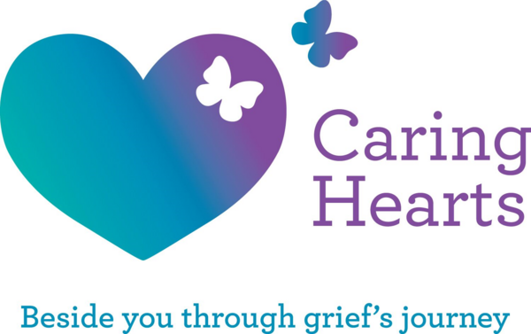 Caring Hearts