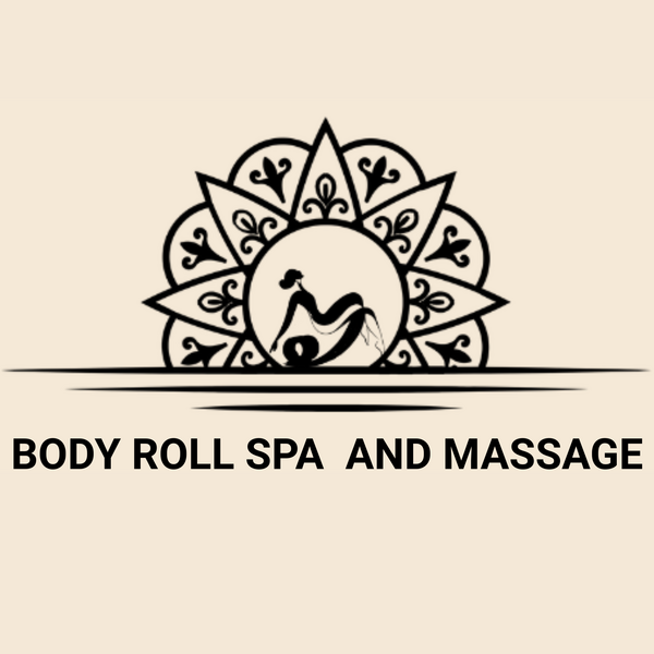 Body Roll Spa and Massage