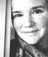 Book an Appointment with Lora McNeil for New Clients