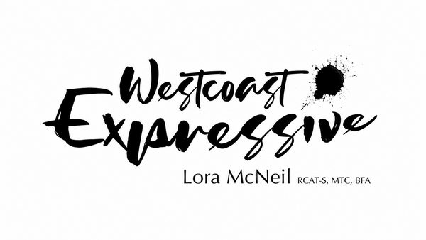 Westcoast Expressive