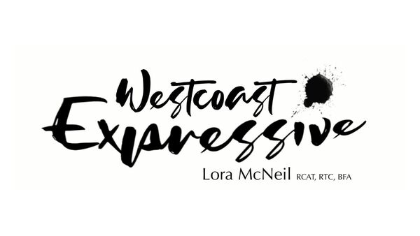 Westcoast Expressive