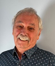 Book an Appointment with Dr. Glenn Chidlow for Chiropractic