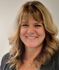 Book an Appointment with Dr. Teresa Splettstoeszer for Chiropractic