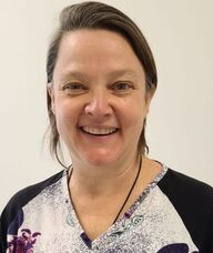 Book an Appointment with Lynn Dunning for Laser Therapy