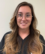 Book an Appointment with Jade Mayor-Hosty for Laser Therapy