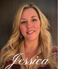Book an Appointment with Jessica Handley for Massage Therapy