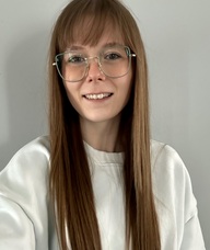 Book an Appointment with Blythe Andrews for Massage Therapy