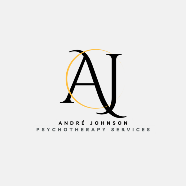André Johnson Psychotherapy Services