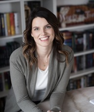 Book an Appointment with Ms. Kristin Ball for Counselling