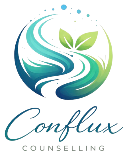 Conflux Counselling