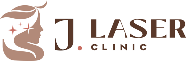 J Laser Clinic