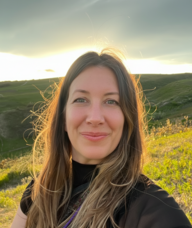 Book an Appointment with Laura Sharp for Counselling/Psychotherapy