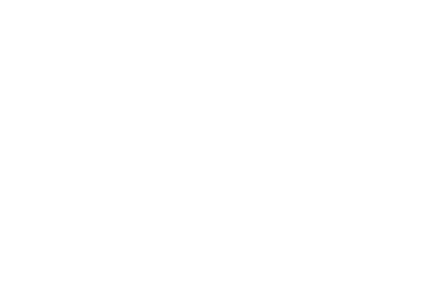 Finding Home Counselling
