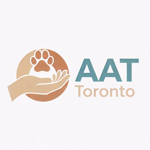 AAT Toronto