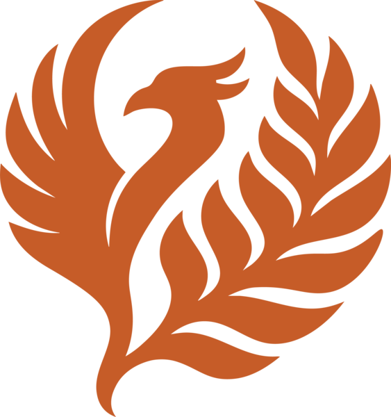 Dr. Ashley Burton Chiropractic