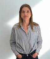 Book an Appointment with Liz Vossen at Vancouver Therapy Collective