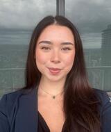 Book an Appointment with Arika Lee at Vancouver Therapy Collective