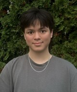 Book an Appointment with Jordan Beatty at Vancouver Therapy Collective