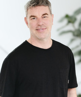 Book an Appointment with Justin Morrison at Vancouver Therapy Collective