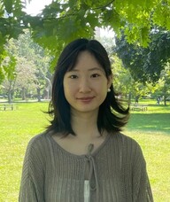 Book an Appointment with Chiharu Yanagawa for Counselling (RCC)