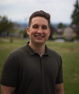 Book an Appointment with Declan White at Vancouver Therapy Collective