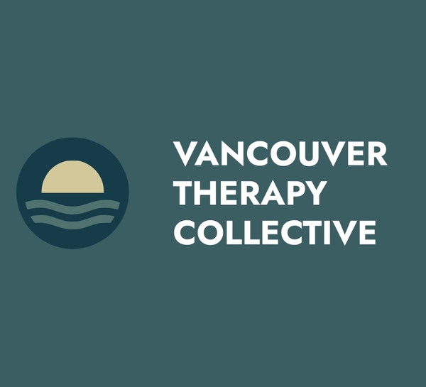 Vancouver Therapy Collective