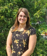 Book an Appointment with Michelle Matthews at Balanced Energy Therapies