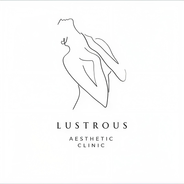Lustrous Aesthetic Clinic