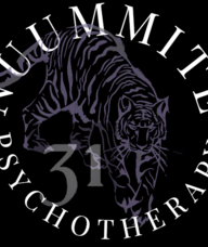 Book an Appointment with Ravpreet Chaggar for Psychotherapy