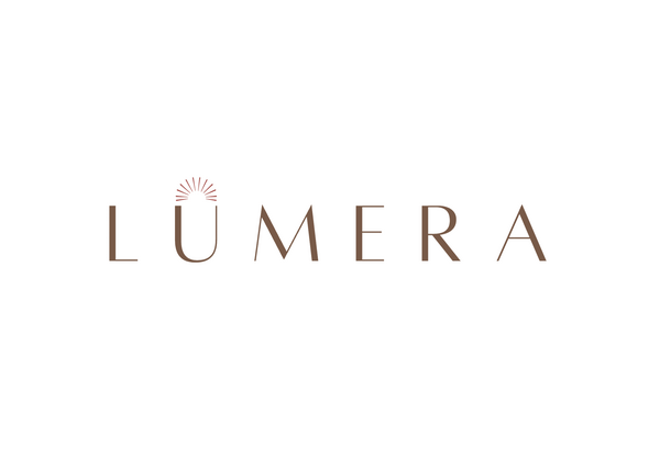 Lumera