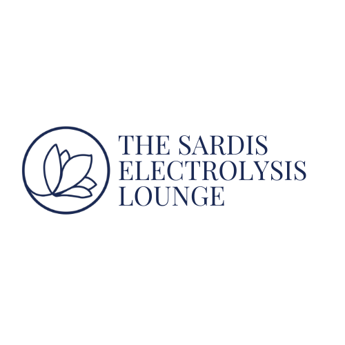 The Sardis Electrolysis Lounge
