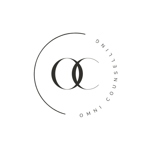 Omni Counselling