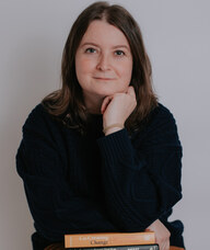 Book an Appointment with Dr. Andrea Scerbe for Psychology