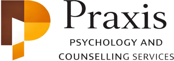 Praxis Psychology and Counselling Services, Dr. Andrea Scerbe Ph.D., R.D. Psych Registered Psychologist - Saskatchewan Registration No.: 1180