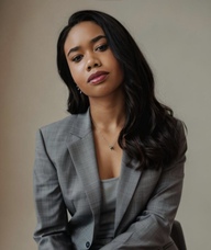 Book an Appointment with Dr. Janelle Tyme for Naturopathic Medicine