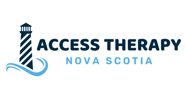 Access Therapy Nova Scotia