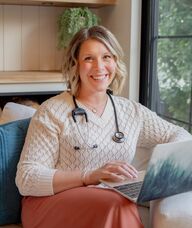 Book an Appointment with Tammy St. Louis for Nurse Practitioner - Serving AB and BC Patients