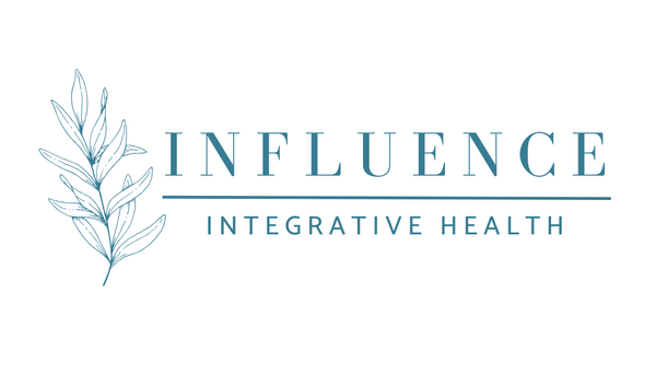 Influence Health