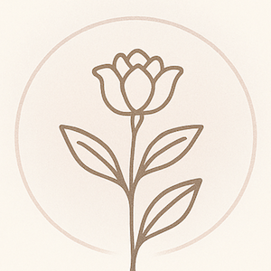 Roseroot Psychotherapy