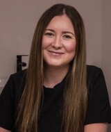 Book an Appointment with Alexa Conlon at Naude Skyn Studio Aesthetics