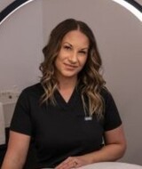 Book an Appointment with Erin Peters at Naude Skyn Studio Aesthetics
