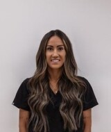 Book an Appointment with Kim Rowley at Naude Skyn Studio Laser and Vein
