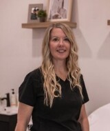 Book an Appointment with Shana Makelki at Naude Skyn Studio Laser and Vein