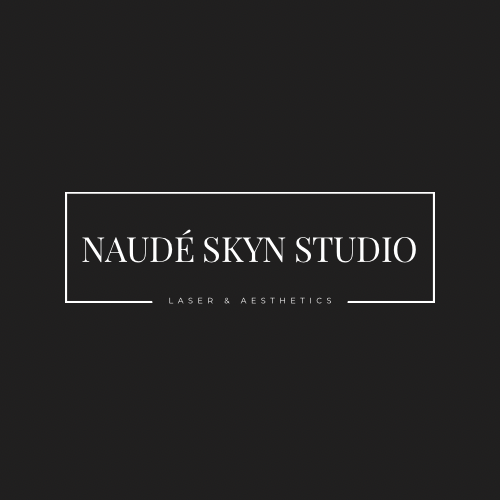 Naude Skyn Studio