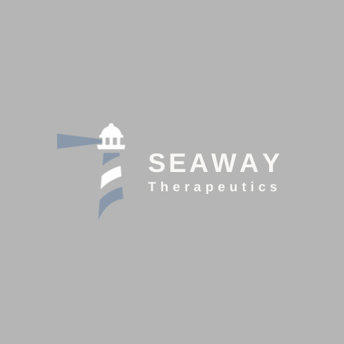 Seaway Therapeutics