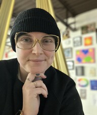 Book an Appointment with Linnea M. for Counselling