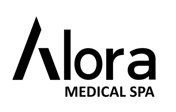 Alora Medical Spa